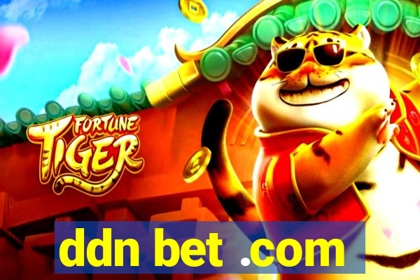 ddn bet .com